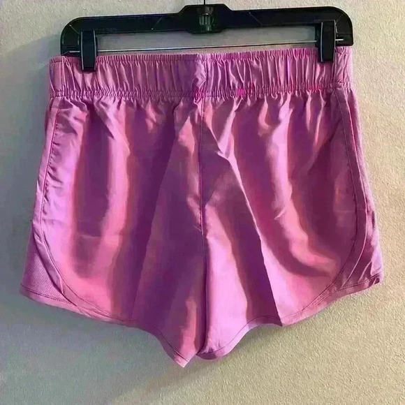 NWT Alive Magnetics Athletic Shorts - Picture 2 of 5